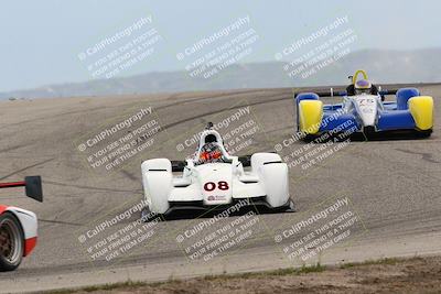 media/Mar-16-2024-CalClub SCCA (Sat) [[de271006c6]]/Group 1/Race/